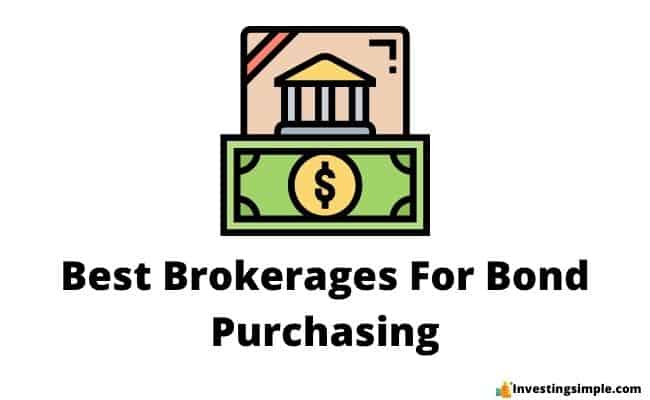 best bond brokerages featured image (1)