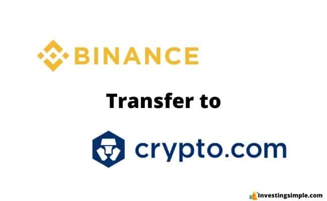 binance transfer to crypto.com featured image (2)