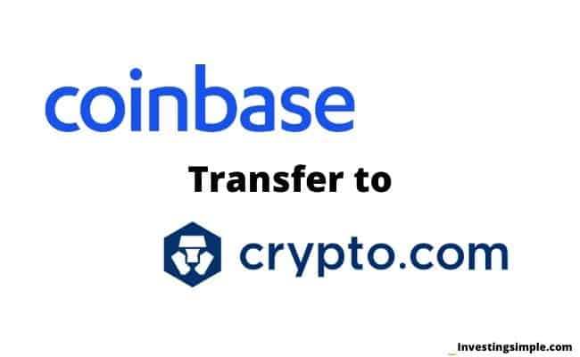 coinbase transfer to crypto.com featured image