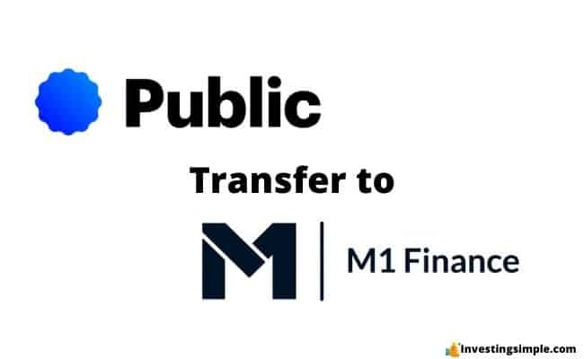 public transfer to m1 featured image