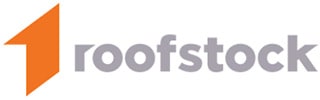 roofstock
