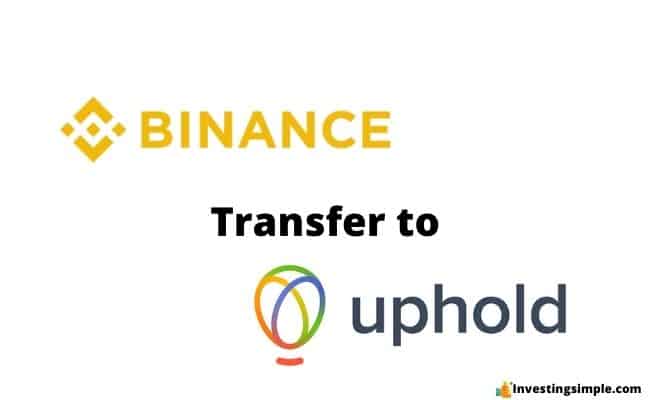Binance transfer to uphold featured image (1)