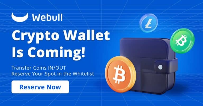 How To Transfer From Fidelity To Webull