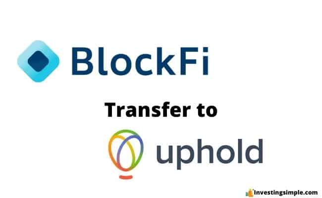 blockfi transfer to uphold featured image