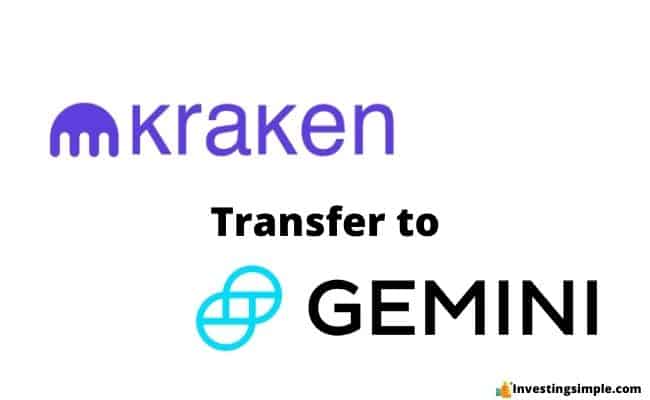 kraken transfer to featured image