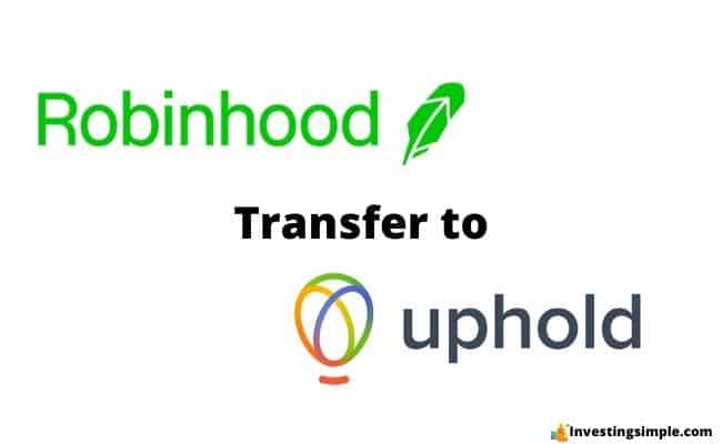 robinhood transfer to uphold featured image