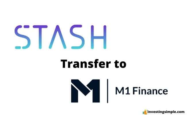 stash transfer to m1 finance featured image