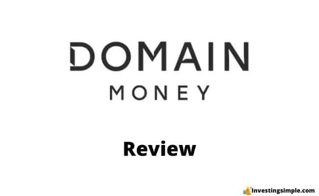 domain money review featured image