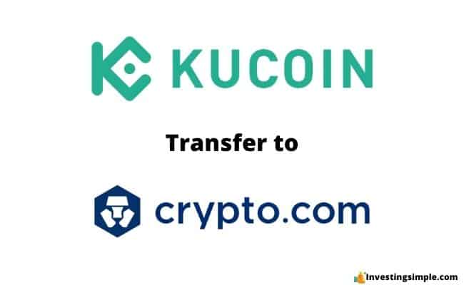 kucoin transfer to crypto.com featured image