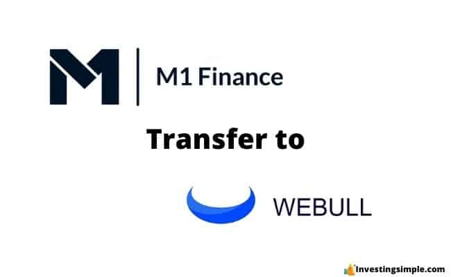 m1 finance transfer to webull featured image