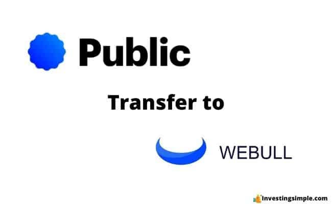 public transfer to webull featured image