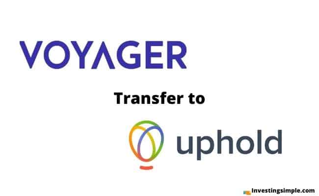 voyager transfer to uphold featured image