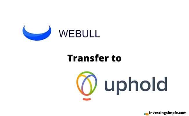 webull transfer to uphold featured image