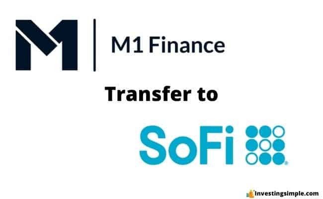 m1 to sofi featured image