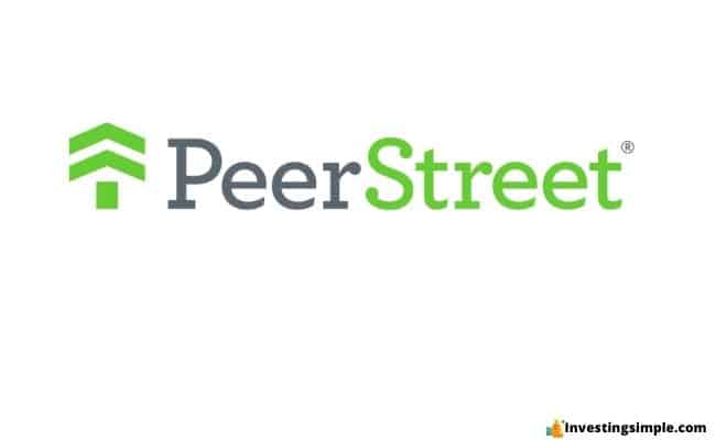 peerstreet featured image