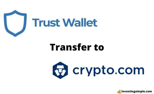 trust wallet tranfserto crypto.com featured image