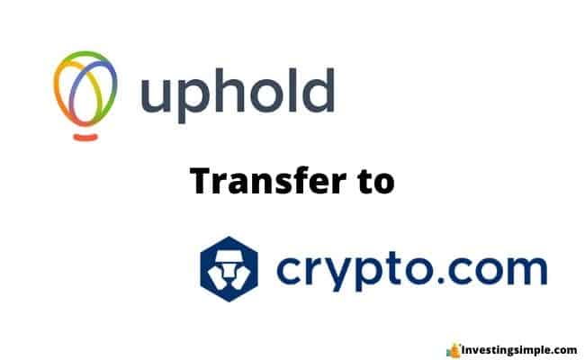 uphold tranfserto crypto.com featured image