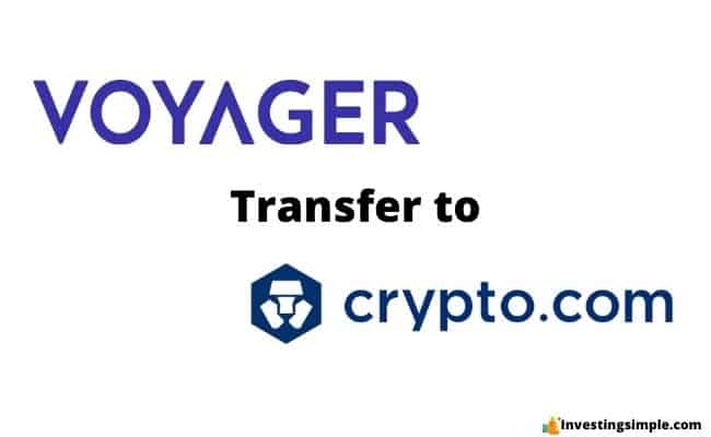 voyager transfer to crypto.com featured image