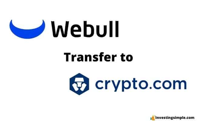 webull transfer to crypto.com featured image
