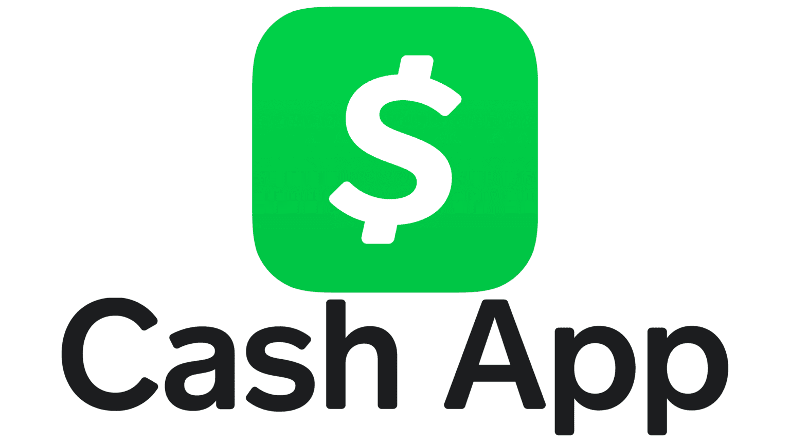 How To Transfer From Cash App To ull 2024
