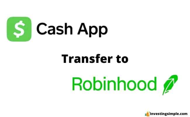 cash app transfer to robinhood featured image