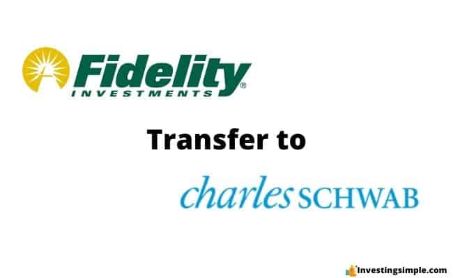fidelity transfer to charles featured image