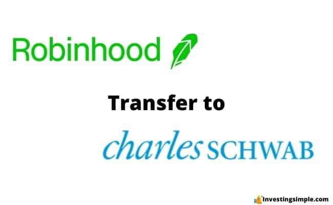 robinhood transfer to charles schwab featured image (1)