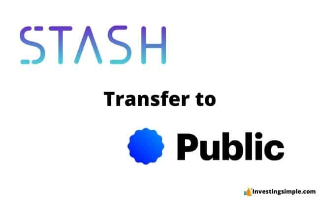 stash transfer to public featured image