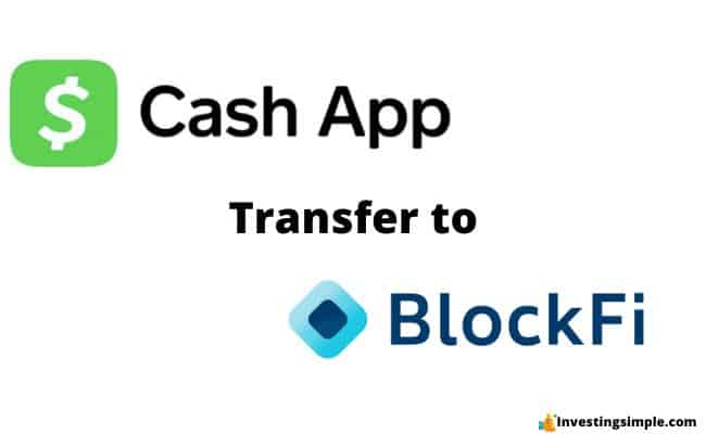cash app to blockfi featured image