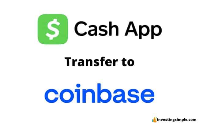 cash app transfer to coinbase featured image