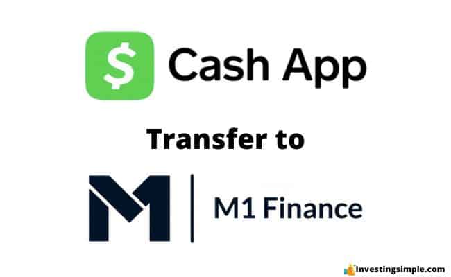 cash app transfer to m1 finance featured image