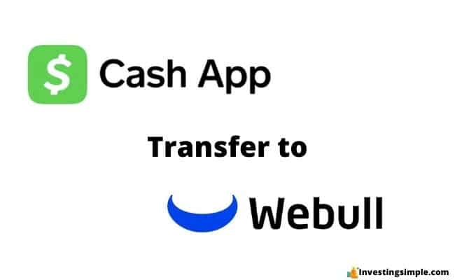 cash app transfer to webull featured image