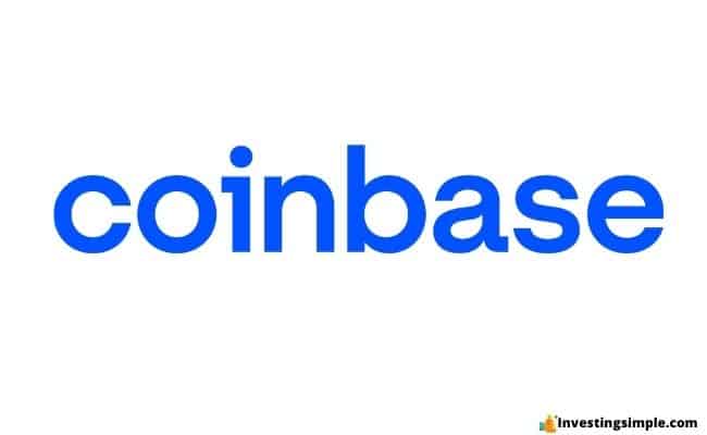 coinbase featured image (1)