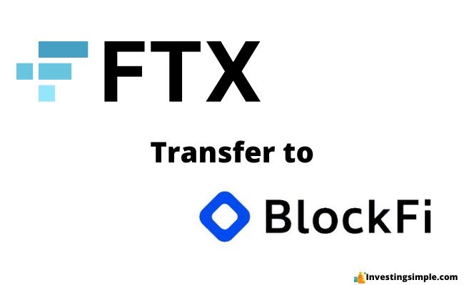 ftx to blockfi featured image