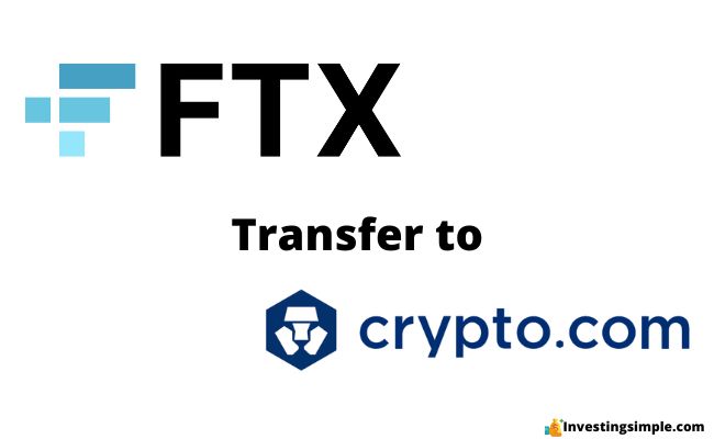 ftx to crypto.com featured image