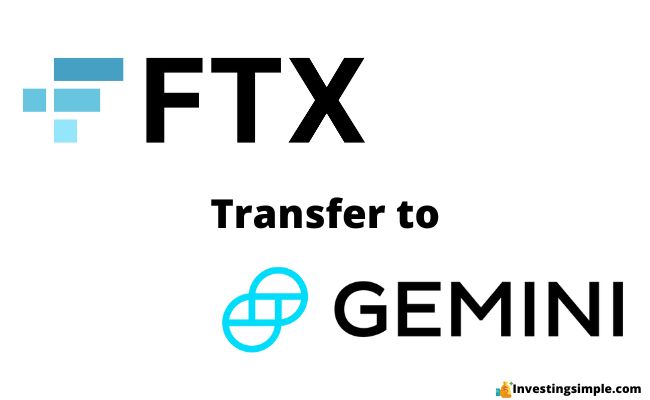 ftx to gemini featured image
