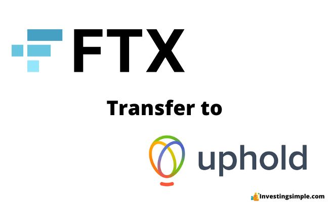 ftx to uphold featured image
