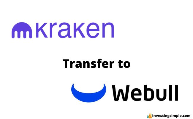 kraken to webull featured image