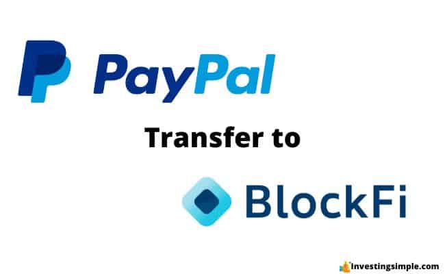 paypal to blockfi featured image