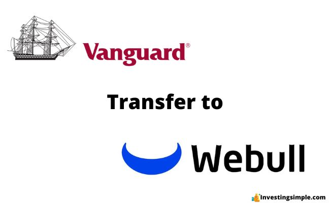 vanguard to webull featured image