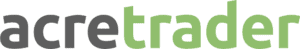 acetrader logo