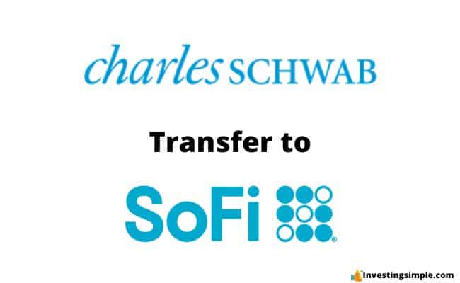 charles schwab to sofi featured image