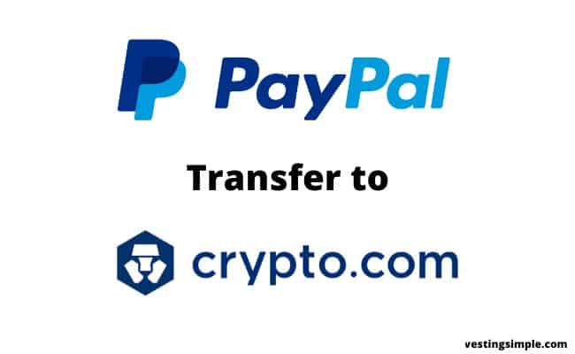 paypal to crypto featured image