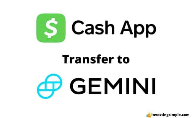 cash app to Gemini featured image