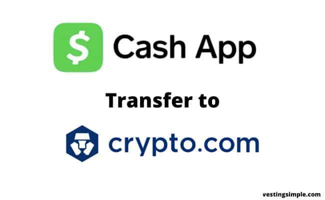 cash app to crypto.com featured image