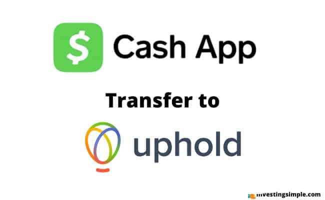 cash app to uphold featured image