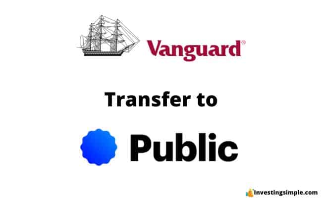 vanguard to public featured image