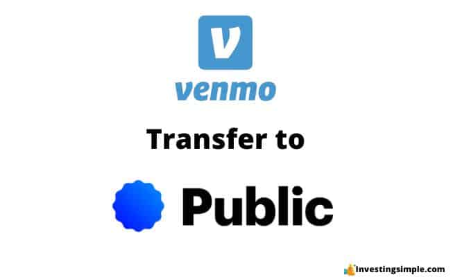 venmo to public featured image