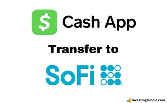 cash app to sofi featured image