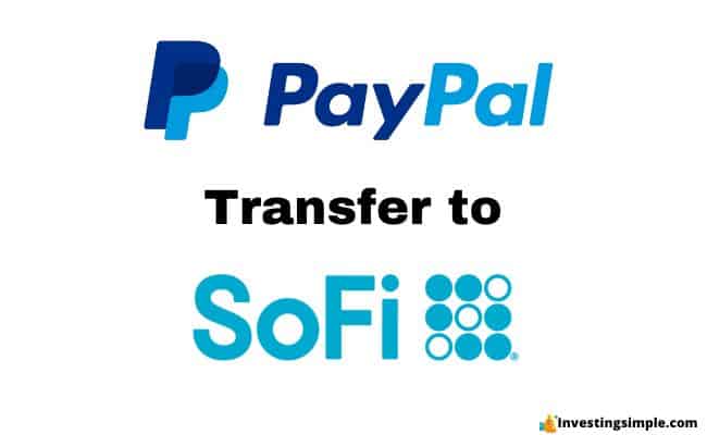 paypal to sofi featured image